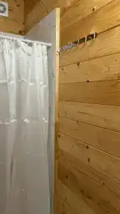 Инал Ипа - 9