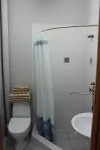Джангуль - 28