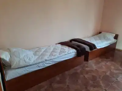 Джангуль - 29