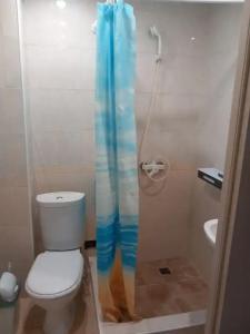София - 24