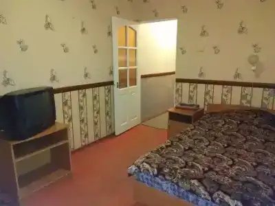 Нур Вышегор 310 - 4