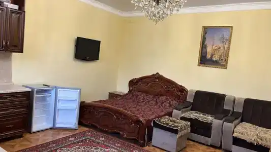 у Моря - 1