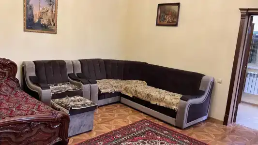 у Моря - 2