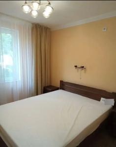 Гостевой дом на Терлецкого 19 - 2