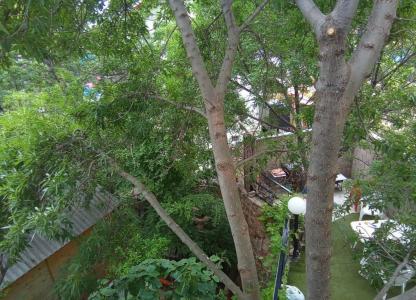 Гостевой дом на Терлецкого 19 - 4