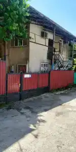 эконом-класса - 0