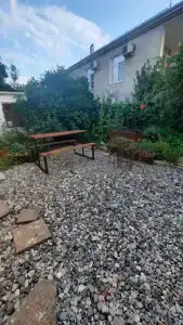 эконом-класса - 3