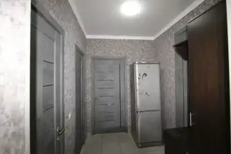 Филиппыч - 11