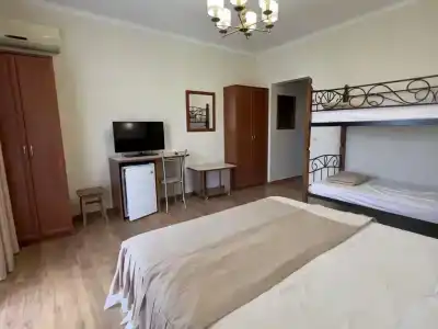 Морской Бриз - 8