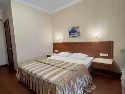 Морской Бриз - 9