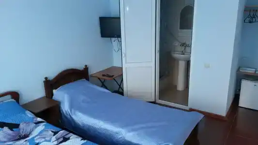 Отдых - 2