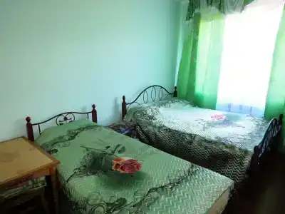 Отдых - 3