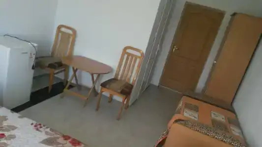 Отдых - 6