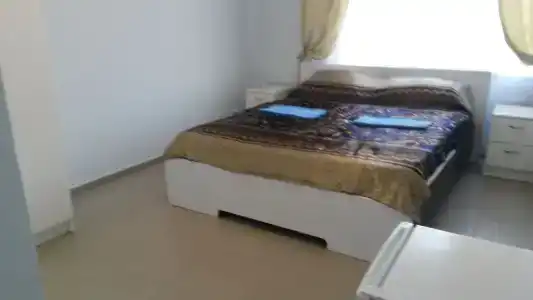 Отдых - 9