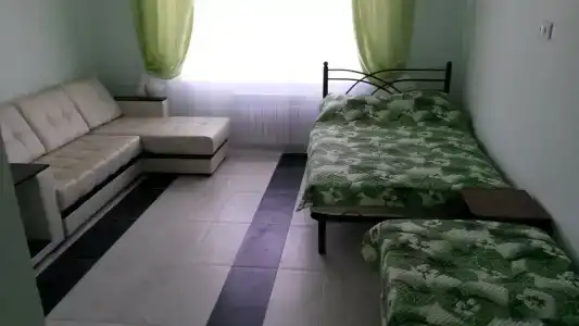 Отдых - 11