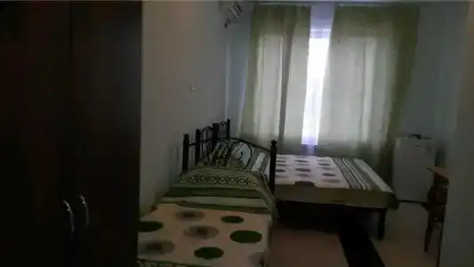 Отдых - 12