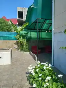 Отдых - 18