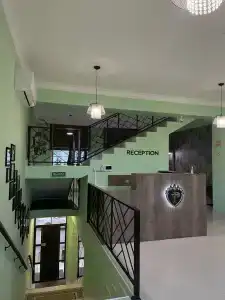 Руссо Туристо - 2