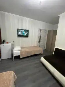 На Павлова - 27
