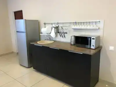 ДмитровГрад - 4