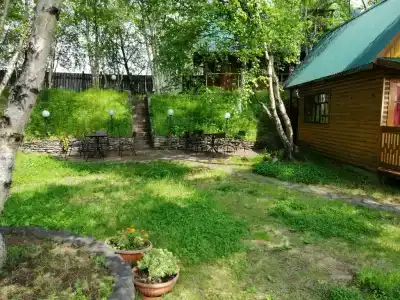 Дом у Петровича - 11