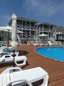 La Fiesta - 2