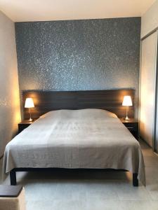 Гостевой дом на Античной 11 - 12