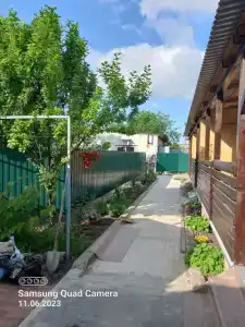 Совхозная 16 - 1