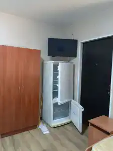 Совхозная 16 - 1
