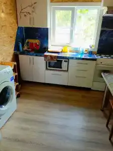 Совхозная 16 - 2