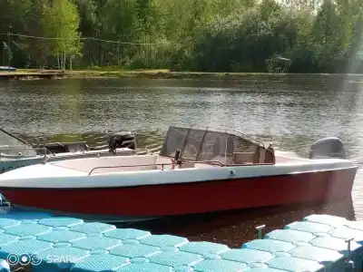 На Чеснаве - 10
