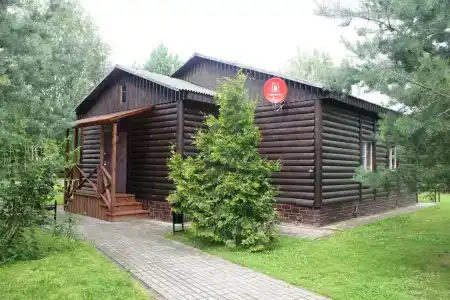 На Чеснаве - 45
