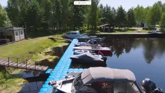 На Чеснаве - 54
