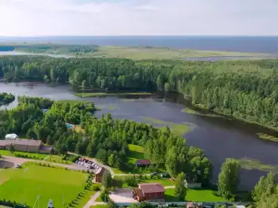 На Чеснаве - 85