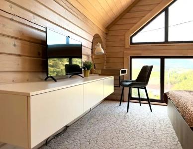 Вилла Каталея - 12