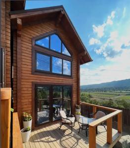 Вилла Каталея - 8