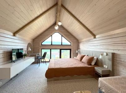 Вилла Каталея - 13