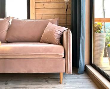 Вилла Каталея - 6