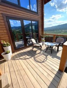 Вилла Каталея - 7