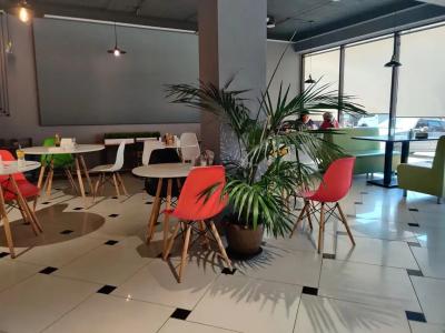 CityHotel - 1