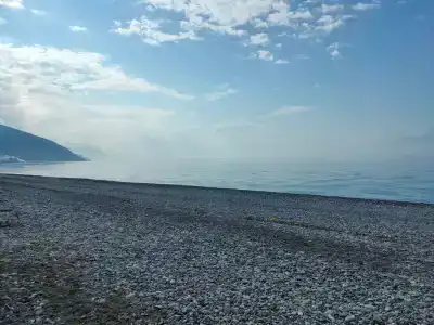 У Ханумы - 4