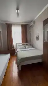 У Ханумы - 6
