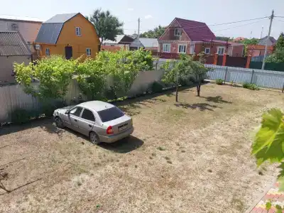 Гостевой дом на Островского - 7
