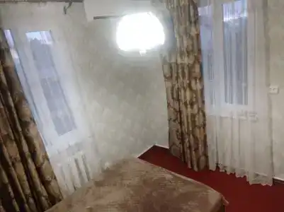 У Ларисы - 1