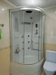 Хуторок - 13