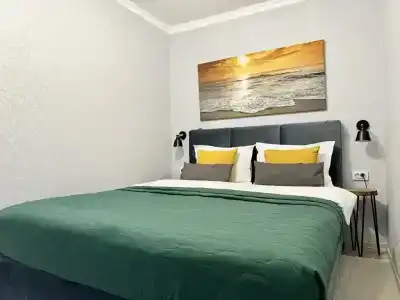 Черняховского - 7