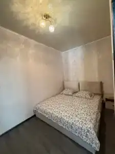 Дом для отдыха на Жуковского 16 - 9