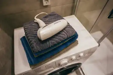 Квартиры на Профессора Севастьянова 22 - 86