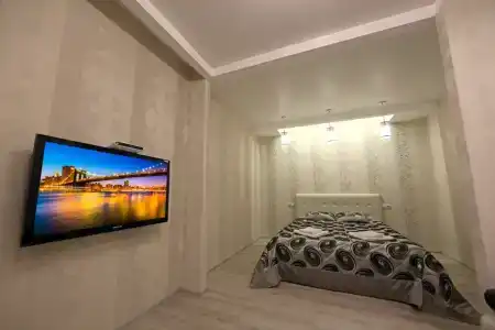 Космонавтов, 40 - 2