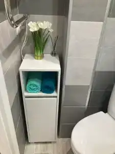 Квартиры на Серпуховской 20 - 133